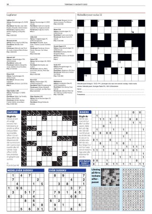 kungsbackaposten-20220811_000_00_00_034.pdf