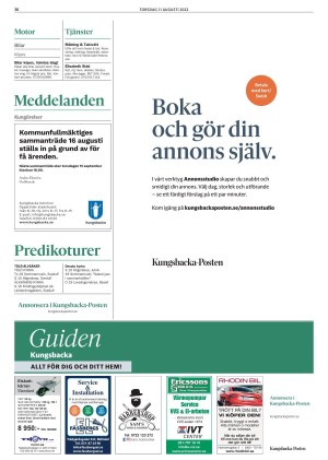 kungsbackaposten-20220811_000_00_00_036.pdf