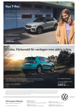 kungsbackaposten-20220813_000_00_00_003.pdf