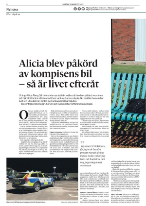 kungsbackaposten-20220813_000_00_00_004.pdf