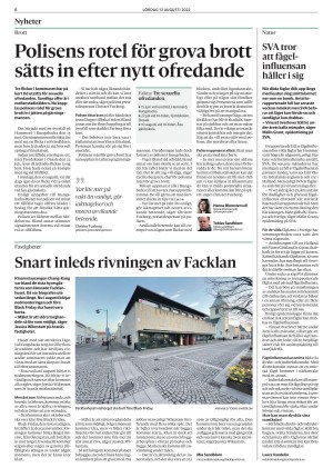 kungsbackaposten-20220813_000_00_00_006.pdf