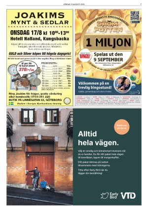 kungsbackaposten-20220813_000_00_00_007.pdf