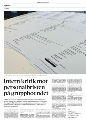 kungsbackaposten-20220813_000_00_00_008.pdf