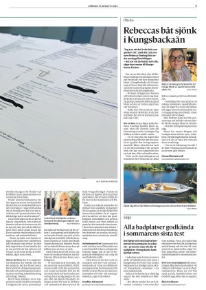 kungsbackaposten-20220813_000_00_00_009.pdf