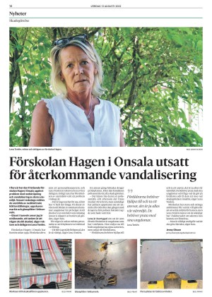 kungsbackaposten-20220813_000_00_00_010.pdf