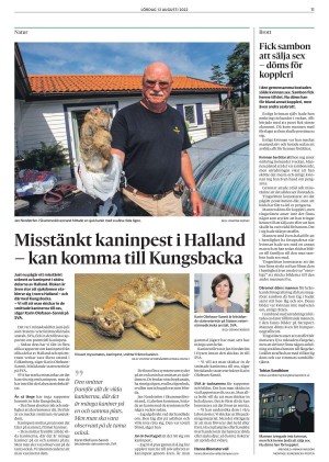 kungsbackaposten-20220813_000_00_00_011.pdf