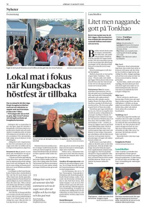 kungsbackaposten-20220813_000_00_00_014.pdf
