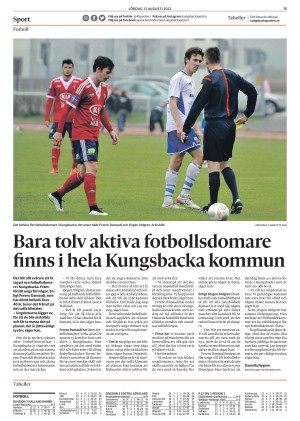 kungsbackaposten-20220813_000_00_00_015.pdf
