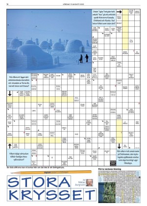 kungsbackaposten-20220813_000_00_00_016.pdf