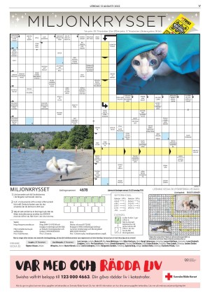 kungsbackaposten-20220813_000_00_00_017.pdf