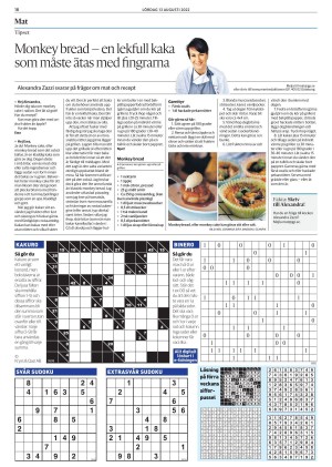 kungsbackaposten-20220813_000_00_00_018.pdf