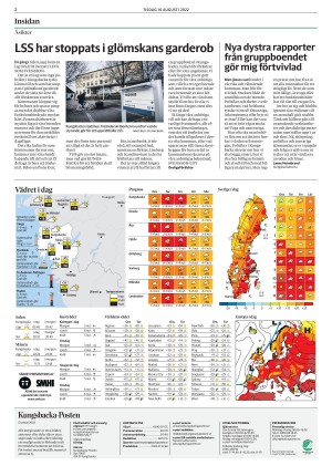 kungsbackaposten-20220816_000_00_00_002.pdf