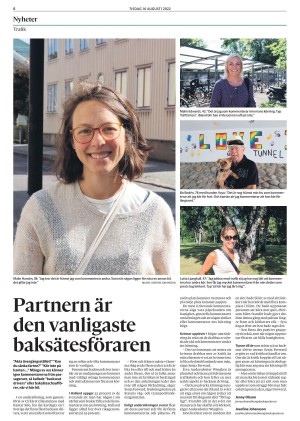 kungsbackaposten-20220816_000_00_00_006.pdf