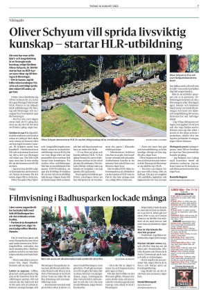 kungsbackaposten-20220816_000_00_00_007.pdf