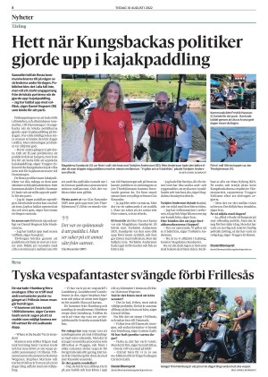 kungsbackaposten-20220816_000_00_00_008.pdf