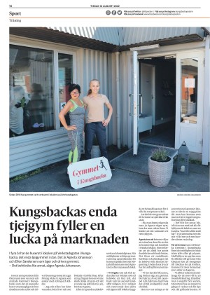 kungsbackaposten-20220816_000_00_00_014.pdf