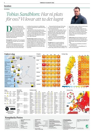 kungsbackaposten-20220818_000_00_00_002.pdf