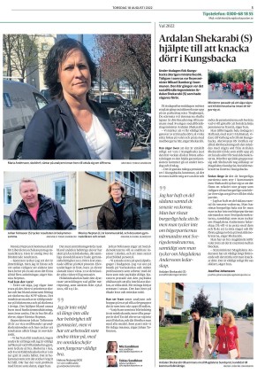 kungsbackaposten-20220818_000_00_00_005.pdf