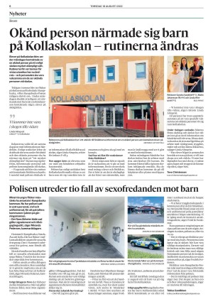 kungsbackaposten-20220818_000_00_00_006.pdf
