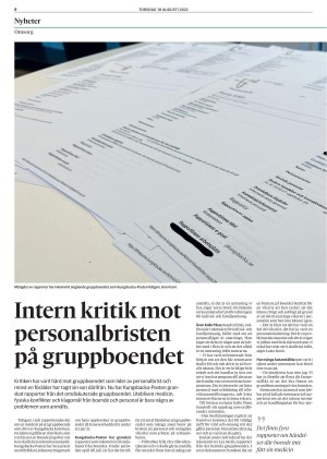 kungsbackaposten-20220818_000_00_00_008.pdf