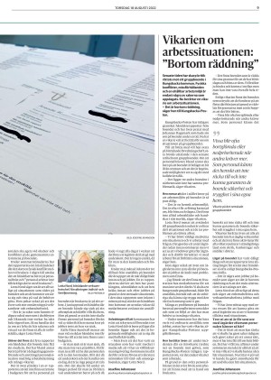 kungsbackaposten-20220818_000_00_00_009.pdf