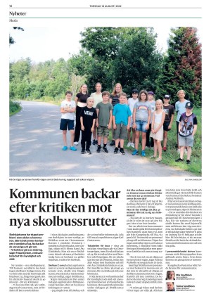 kungsbackaposten-20220818_000_00_00_010.pdf