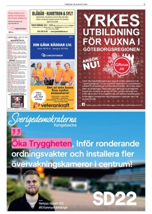 kungsbackaposten-20220818_000_00_00_011.pdf