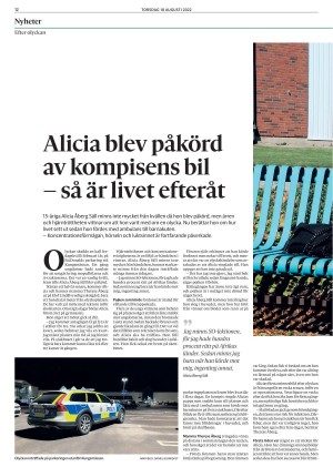 kungsbackaposten-20220818_000_00_00_012.pdf