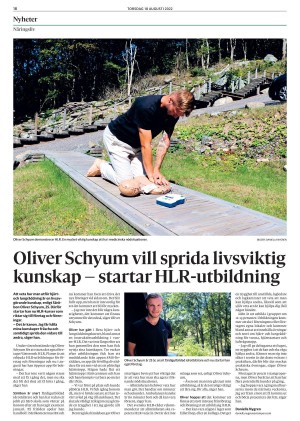 kungsbackaposten-20220818_000_00_00_018.pdf