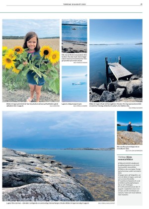 kungsbackaposten-20220818_000_00_00_021.pdf