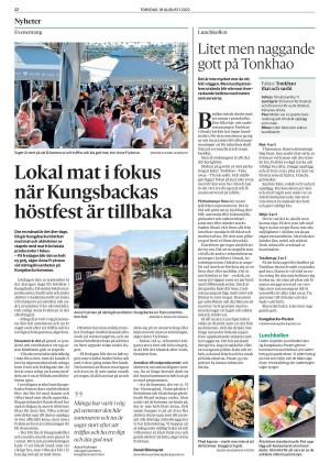 kungsbackaposten-20220818_000_00_00_022.pdf