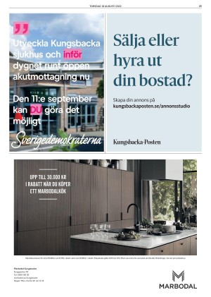 kungsbackaposten-20220818_000_00_00_023.pdf