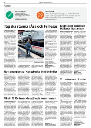 kungsbackaposten-20220818_000_00_00_024.pdf
