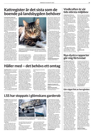kungsbackaposten-20220818_000_00_00_025.pdf