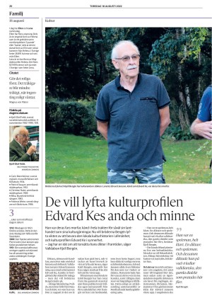 kungsbackaposten-20220818_000_00_00_026.pdf