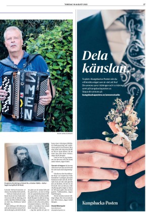 kungsbackaposten-20220818_000_00_00_027.pdf