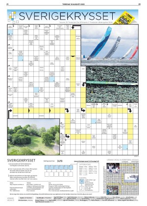 kungsbackaposten-20220818_000_00_00_029.pdf