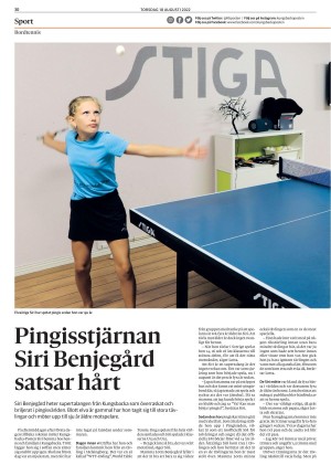 kungsbackaposten-20220818_000_00_00_030.pdf