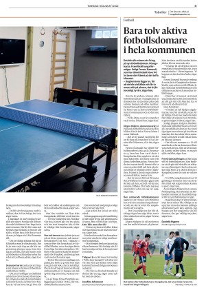 kungsbackaposten-20220818_000_00_00_031.pdf