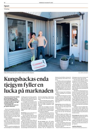 kungsbackaposten-20220818_000_00_00_032.pdf