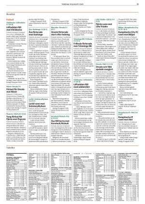 kungsbackaposten-20220818_000_00_00_033.pdf