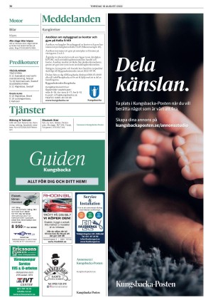 kungsbackaposten-20220818_000_00_00_036.pdf