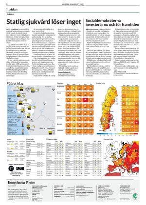 kungsbackaposten-20220820_000_00_00_002.pdf