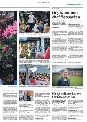 kungsbackaposten-20220820_000_00_00_005.pdf