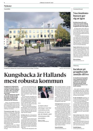 kungsbackaposten-20220820_000_00_00_006.pdf