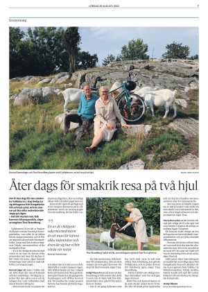 kungsbackaposten-20220820_000_00_00_007.pdf