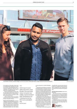 kungsbackaposten-20220820_000_00_00_009.pdf