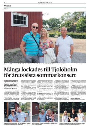 kungsbackaposten-20220820_000_00_00_010.pdf