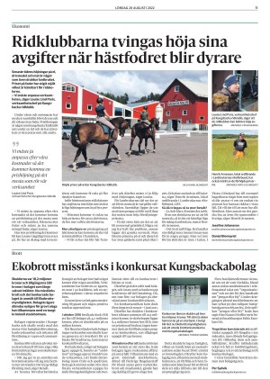 kungsbackaposten-20220820_000_00_00_011.pdf