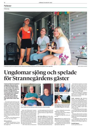 kungsbackaposten-20220820_000_00_00_012.pdf